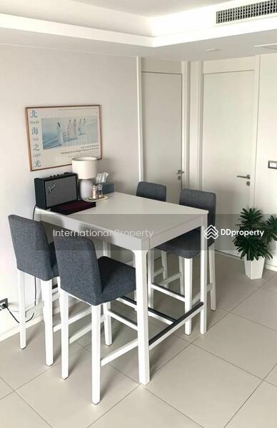 ขาย - Circle Sukhumvit 31 : เซอร์เคิล สุขุมวิท 31, กรุงเทพ