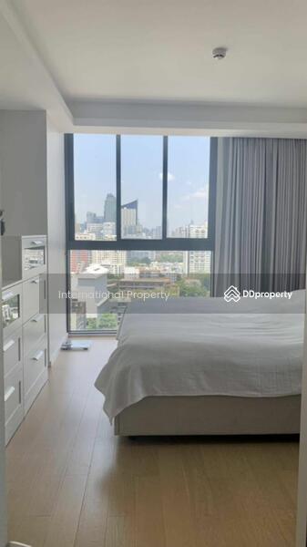 Circle Sukhumvit 31, Bangkok, Soi Sukhumvit 31, Khlong Tan Nua, Watthana, Bangkok, 2 Bedrooms, 70 sqm, Condo For Sale, by Next Step Property, 11264724 - DDproperty.com
