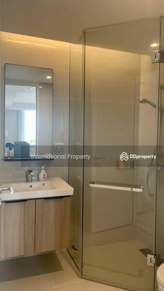 ขาย - Circle Sukhumvit 31 : เซอร์เคิล สุขุมวิท 31, กรุงเทพ