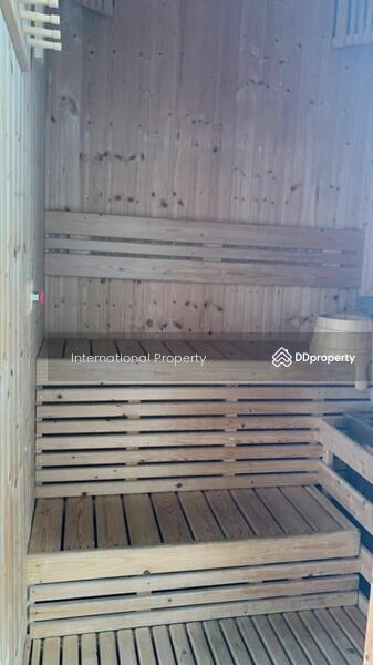 Circle Sukhumvit 31, Bangkok, Soi Sukhumvit 31, Khlong Tan Nua, Watthana, Bangkok, 2 Bedrooms, 70 sqm, Condo For Sale, by Next Step Property, 11264724 - DDproperty.com