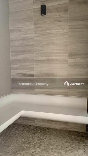 Circle Sukhumvit 31, Bangkok, Soi Sukhumvit 31, Khlong Tan Nua, Watthana, Bangkok, 2 Bedrooms, 70 sqm, Condo For Sale, by Next Step Property, 11264724 - DDproperty.com