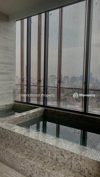 Circle Sukhumvit 31, Bangkok, Soi Sukhumvit 31, Khlong Tan Nua, Watthana, Bangkok, 2 Bedrooms, 70 sqm, Condo For Sale, by Next Step Property, 11264724 - DDproperty.com