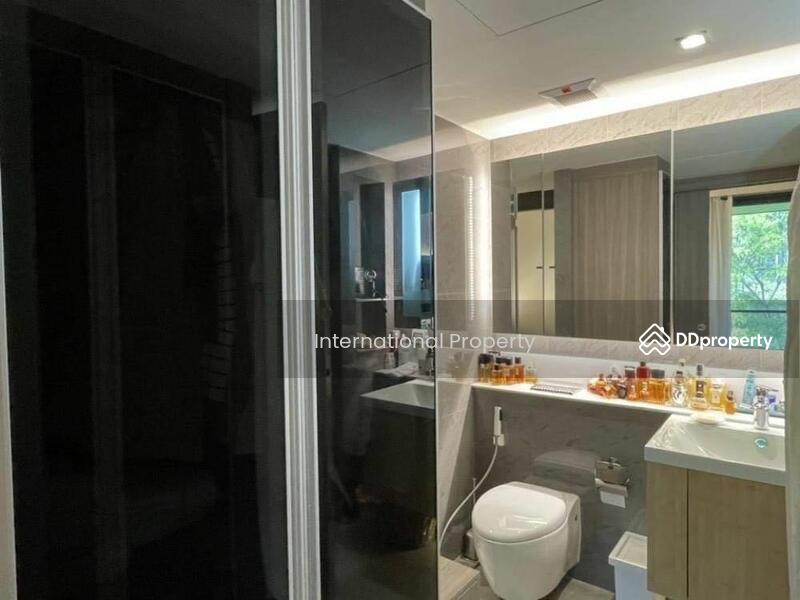 Urbitia Thonglor, Bangkok, 19 Soi Sukhumvit 36 Thonglor Road, Phra Kanong, Khlong Toei, Bangkok, 1 Bedroom, 34 sqm, Condo For Sale, by Next Step Property, 11264738 - DDproperty.com