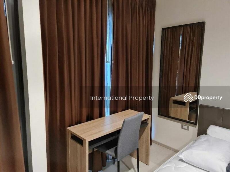 Rhythm Sukhumvit 36-38 : ริทึ่ม สุขุมวิท 36-38, กรุงเทพ, 55 ซอยสุขุมวิท 36 ถนนสุขุมวิท, พระโขนง, คลองเตย, กรุงเทพ, 24 ตร.ม., คอนโด ขาย, โดย Next Step Property, 11264755 - DDproperty.com