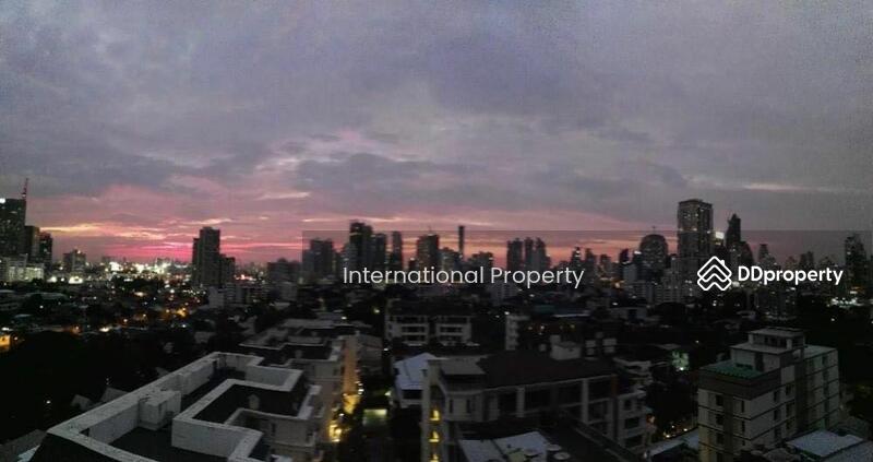 Rhythm Sukhumvit 36-38, Bangkok, 55 Soi Sukhumvit 36, Sukhumvit Road, Phra Kanong, Khlong Toei, Bangkok, 1 Bedroom, 24 sqm, Condo For Sale, by Next Step Property, 11264755 - DDproperty.com
