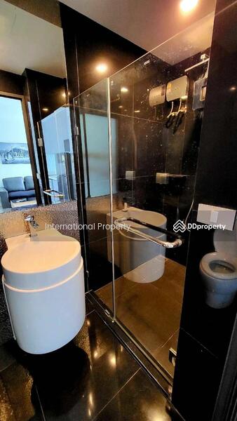 Rhythm Sukhumvit 36-38, Bangkok, 55 Soi Sukhumvit 36, Sukhumvit Road, Phra Kanong, Khlong Toei, Bangkok, 1 Bedroom, 24 sqm, Condo For Sale, by Next Step Property, 11264755 - DDproperty.com