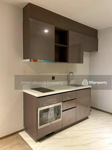 Rhythm Ekkamai, Bangkok, 11 Soi Sukhumvit 63, Khlongtoei Nua, Watthana, Bangkok, 1 Bedroom, 31 sqm, Condo For Sale, by Next Step Property, 11264768 - DDproperty.com