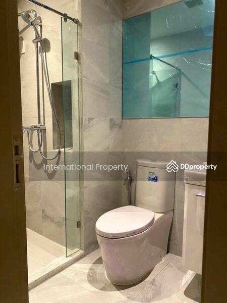 Rhythm Ekkamai, Bangkok, 11 Soi Sukhumvit 63, Khlongtoei Nua, Watthana, Bangkok, 1 Bedroom, 31 sqm, Condo For Sale, by Next Step Property, 11264768 - DDproperty.com