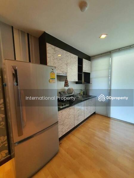 The Amethyst 39, Bangkok, Sukhumvit, Khlong Tan Nua, Watthana, Bangkok, 1 Bedroom, 40 sqm, Condo For Rent, by Next Step Property, 11264797 - DDproperty.com