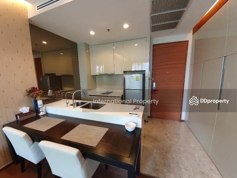 For Sale - The Address Sukhumvit 28, Bangkok