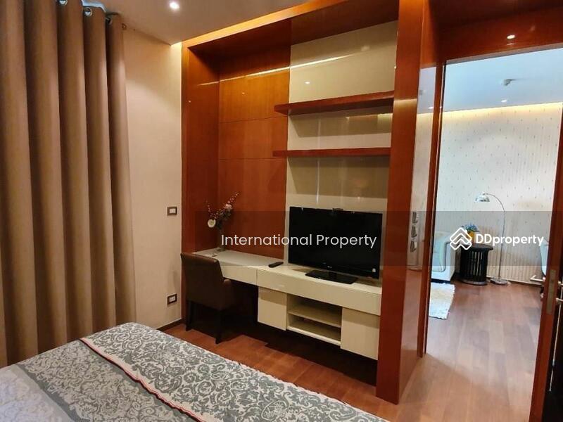 For Sale - The Address Sukhumvit 28, Bangkok