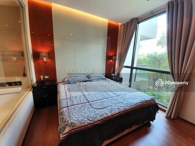 For Sale - The Address Sukhumvit 28, Bangkok