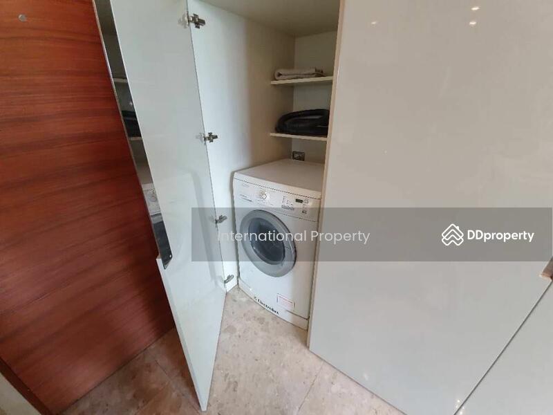 For Sale - The Address Sukhumvit 28, Bangkok