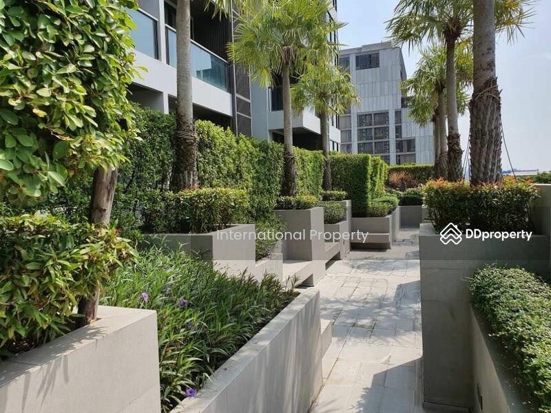 The Address Sukhumvit 28 : ดิ แอดเดรส สุขุมวิท 28, กรุงเทพ, 1 ซอยสุขุมวิท 28 ถนนสุขุมวิท แขวงคลองตัน เขตคลองเตย กรุงเทพมหานคร, คลองตัน, คลองเตย, กรุงเทพ, 52 ตร.ม., คอนโด ขาย, โดย Next Step Property, 11264808 - DDproperty.com