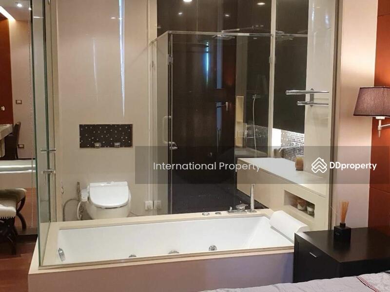 For Sale - The Address Sukhumvit 28, Bangkok