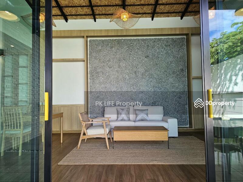 ให้เช่า - 10R0411 This house for rent 3bedrooms 3bathrooms 85,000/month at mueang phuket have fully furnished, ภูเก็ต