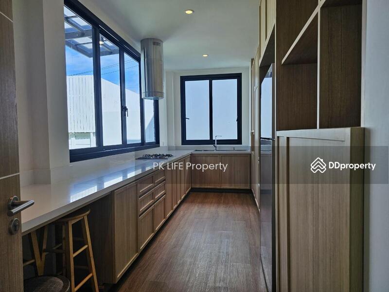 ให้เช่า - 10R0411 This house for rent 3bedrooms 3bathrooms 85,000/month at mueang phuket have fully furnished, ภูเก็ต