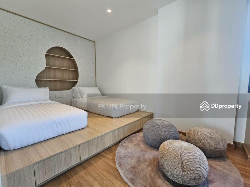 ให้เช่า - 10R0411 This house for rent 3bedrooms 3bathrooms 85,000/month at mueang phuket have fully furnished, ภูเก็ต