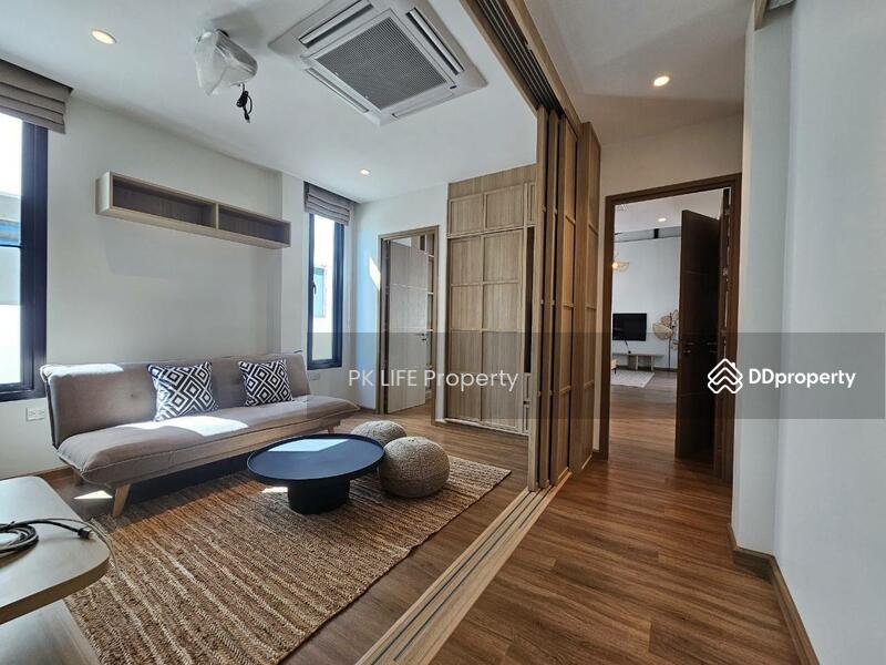 ให้เช่า - 10R0411 This house for rent 3bedrooms 3bathrooms 85,000/month at mueang phuket have fully furnished, ภูเก็ต