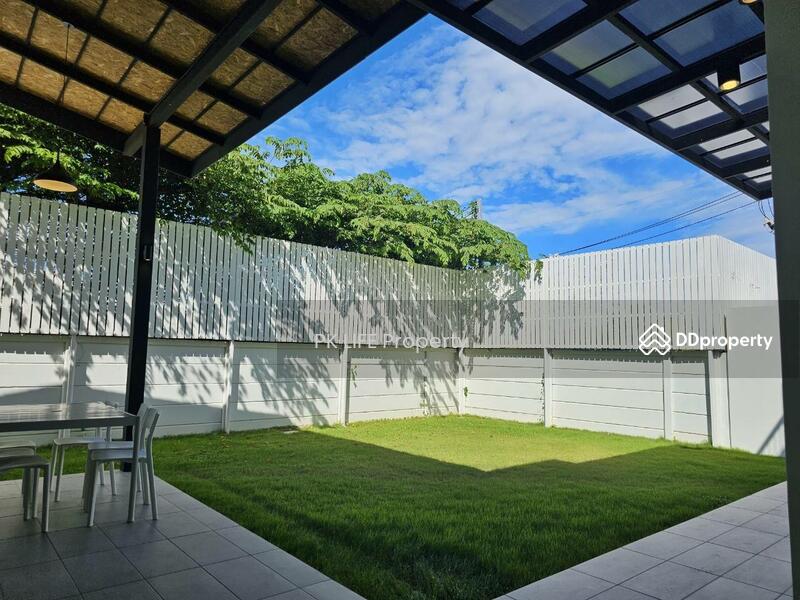 ให้เช่า - 10R0411 This house for rent 3bedrooms 3bathrooms 85,000/month at mueang phuket have fully furnished, ภูเก็ต