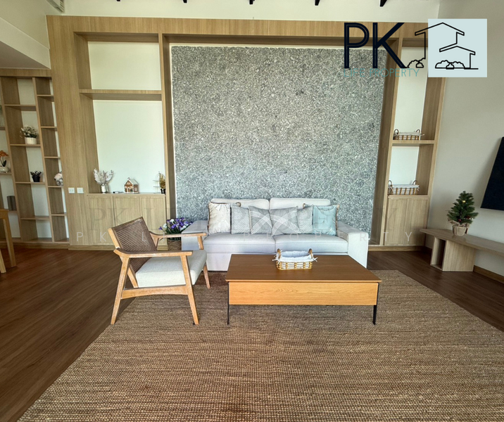 10R0411 This house for rent 3bedrooms 3bathrooms 85,000/month at mueang phuket have fully furnished, ภูเก็ต, ตลาดใหญ่, เมืองภูเก็ต, ภูเก็ต, 150 ตร.ม., บ้านเดี่ยว ให้เช่า, โดย PK LIFE Property, 11264843 - DDproperty.com