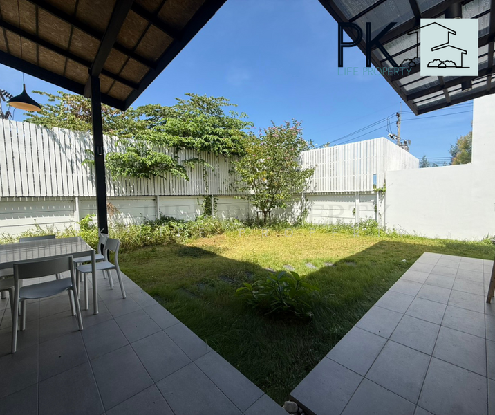 10R0411 This house for rent 3bedrooms 3bathrooms 85,000/month at mueang phuket have fully furnished, ภูเก็ต, ตลาดใหญ่, เมืองภูเก็ต, ภูเก็ต, 150 ตร.ม., บ้านเดี่ยว ให้เช่า, โดย PK LIFE Property, 11264843 - DDproperty.com