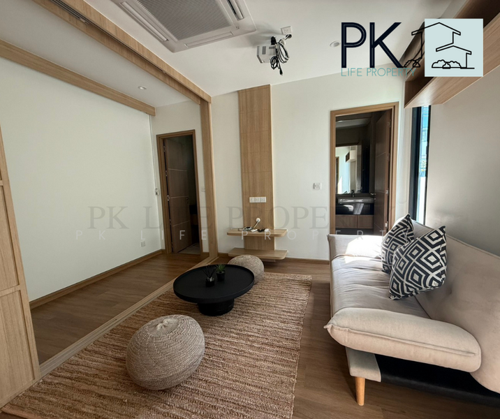 10R0411 This house for rent 3bedrooms 3bathrooms 85,000/month at mueang phuket have fully furnished, ภูเก็ต, ตลาดใหญ่, เมืองภูเก็ต, ภูเก็ต, 150 ตร.ม., บ้านเดี่ยว ให้เช่า, โดย PK LIFE Property, 11264843 - DDproperty.com