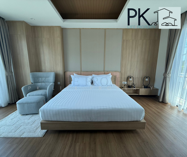 10R0411 This house for rent 3bedrooms 3bathrooms 85,000/month at mueang phuket have fully furnished, ภูเก็ต, ตลาดใหญ่, เมืองภูเก็ต, ภูเก็ต, 150 ตร.ม., บ้านเดี่ยว ให้เช่า, โดย PK LIFE Property, 11264843 - DDproperty.com