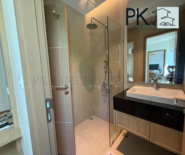 10R0411 This house for rent 3bedrooms 3bathrooms 85,000/month at mueang phuket have fully furnished, Phuket, Talat Yai, Muang Phuket, Phuket, 3 Bedrooms, 150 sqm, Single Detached House For Rent, by PK LIFE Property, 11264843 - DDproperty.com