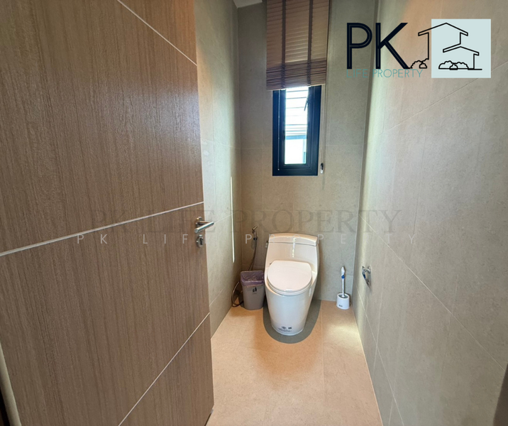 10R0411 This house for rent 3bedrooms 3bathrooms 85,000/month at mueang phuket have fully furnished, ภูเก็ต, ตลาดใหญ่, เมืองภูเก็ต, ภูเก็ต, 150 ตร.ม., บ้านเดี่ยว ให้เช่า, โดย PK LIFE Property, 11264843 - DDproperty.com