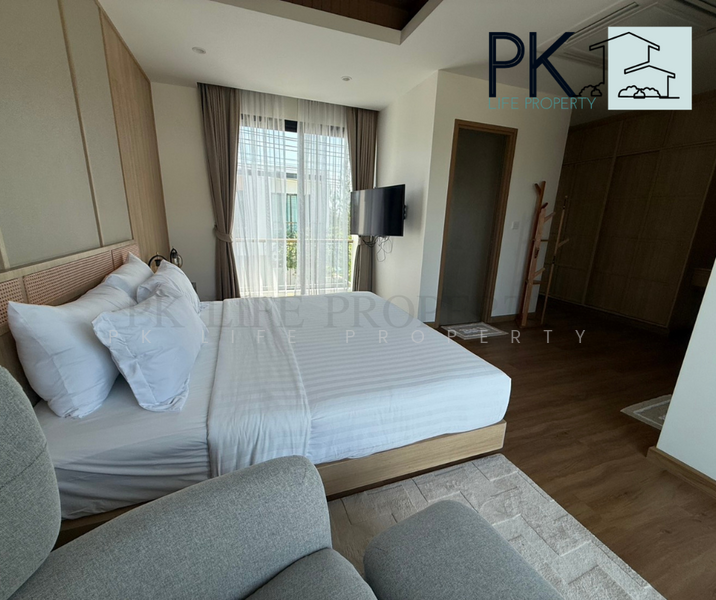 10R0411 This house for rent 3bedrooms 3bathrooms 85,000/month at mueang phuket have fully furnished, ภูเก็ต, ตลาดใหญ่, เมืองภูเก็ต, ภูเก็ต, 150 ตร.ม., บ้านเดี่ยว ให้เช่า, โดย PK LIFE Property, 11264843 - DDproperty.com