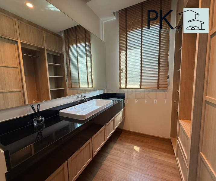 10R0411 This house for rent 3bedrooms 3bathrooms 85,000/month at mueang phuket have fully furnished, Phuket, Talat Yai, Muang Phuket, Phuket, 3 Bedrooms, 150 sqm, Single Detached House For Rent, by PK LIFE Property, 11264843 - DDproperty.com