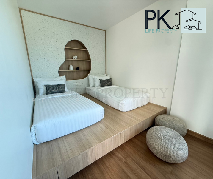 10R0411 This house for rent 3bedrooms 3bathrooms 85,000/month at mueang phuket have fully furnished, ภูเก็ต, ตลาดใหญ่, เมืองภูเก็ต, ภูเก็ต, 150 ตร.ม., บ้านเดี่ยว ให้เช่า, โดย PK LIFE Property, 11264843 - DDproperty.com