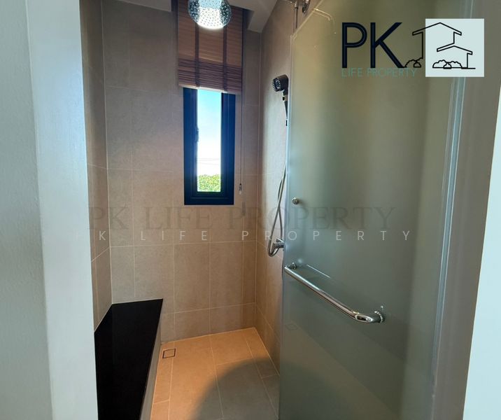 10R0411 This house for rent 3bedrooms 3bathrooms 85,000/month at mueang phuket have fully furnished, ภูเก็ต, ตลาดใหญ่, เมืองภูเก็ต, ภูเก็ต, 150 ตร.ม., บ้านเดี่ยว ให้เช่า, โดย PK LIFE Property, 11264843 - DDproperty.com