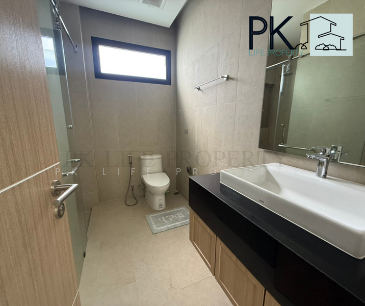 10R0411 This house for rent 3bedrooms 3bathrooms 85,000/month at mueang phuket have fully furnished, ภูเก็ต, ตลาดใหญ่, เมืองภูเก็ต, ภูเก็ต, 150 ตร.ม., บ้านเดี่ยว ให้เช่า, โดย PK LIFE Property, 11264843 - DDproperty.com