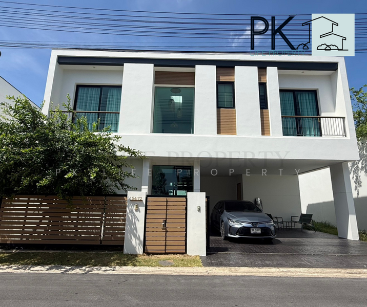 10R0411 This house for rent 3bedrooms 3bathrooms 85,000/month at mueang phuket have fully furnished, ภูเก็ต, ตลาดใหญ่, เมืองภูเก็ต, ภูเก็ต, 150 ตร.ม., บ้านเดี่ยว ให้เช่า, โดย PK LIFE Property, 11264843 - DDproperty.com