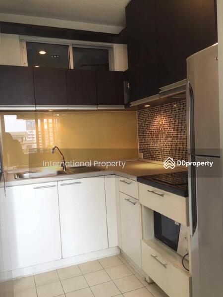 Condo One X Sukhumvit 26 : คอนโด วัน เอ็กซ์ สุขุมวิท 26, กรุงเทพ, ซอยสุขุมวิท 26 ถนนสุขุมวิท, คลองตัน, คลองเตย, กรุงเทพ, 50 ตร.ม., คอนโด ขาย, โดย Next Step Property, 11264899 - DDproperty.com