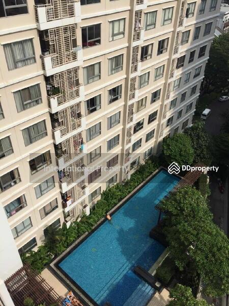 Condo One X Sukhumvit 26, Bangkok, Soi Sukhumvit 26, Sukhumvit Road, Khong Tan, Khlong Toei, Bangkok, 1 Bedroom, 50 sqm, Condo For Sale, by Next Step Property, 11264899 - DDproperty.com