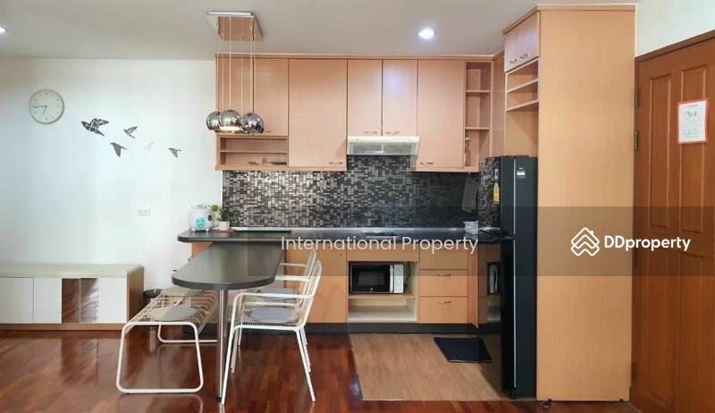 Baan Chan Condominium, Bangkok, Soi Thonglor 20, Thonglor Road, Khlong Tan Nua, Watthana, Bangkok, 2 Bedrooms, 69 sqm, Condo For Sale, by NextStep Property, 11264962 - DDproperty.com