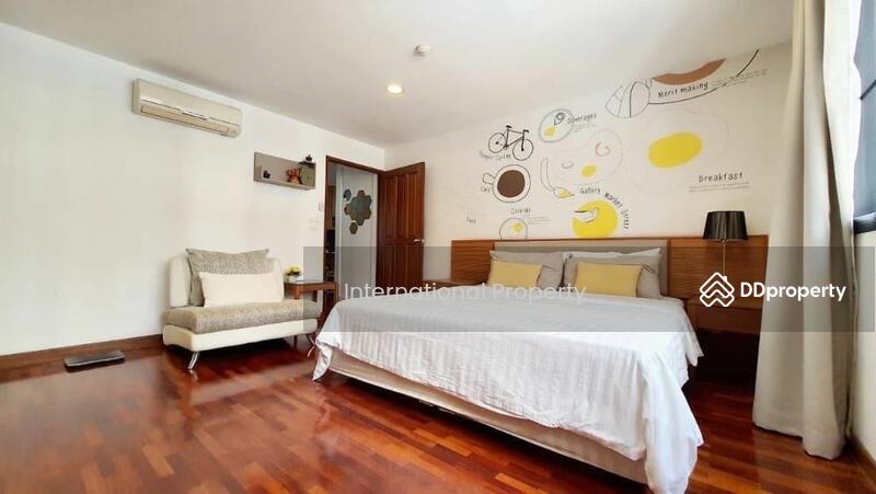 Baan Chan Condominium : บ้านจันทร์, กรุงเทพ, ซอยทองหล่อ 20  ถนนทองหล่อ, คลองตันเหนือ, วัฒนา, กรุงเทพ, 69 ตร.ม., คอนโด ขาย, โดย NextStep Property, 11264962 - DDproperty.com