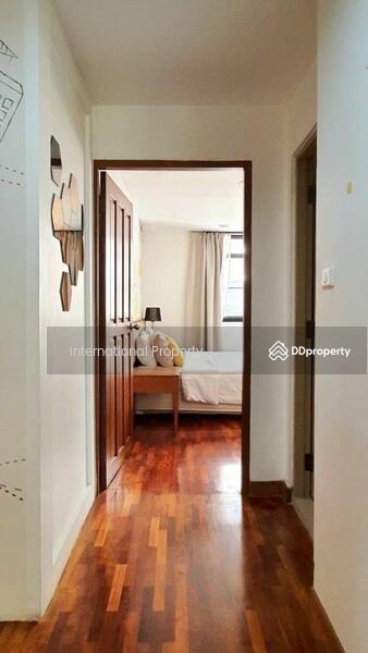 Baan Chan Condominium : บ้านจันทร์, กรุงเทพ, ซอยทองหล่อ 20  ถนนทองหล่อ, คลองตันเหนือ, วัฒนา, กรุงเทพ, 69 ตร.ม., คอนโด ขาย, โดย NextStep Property, 11264962 - DDproperty.com