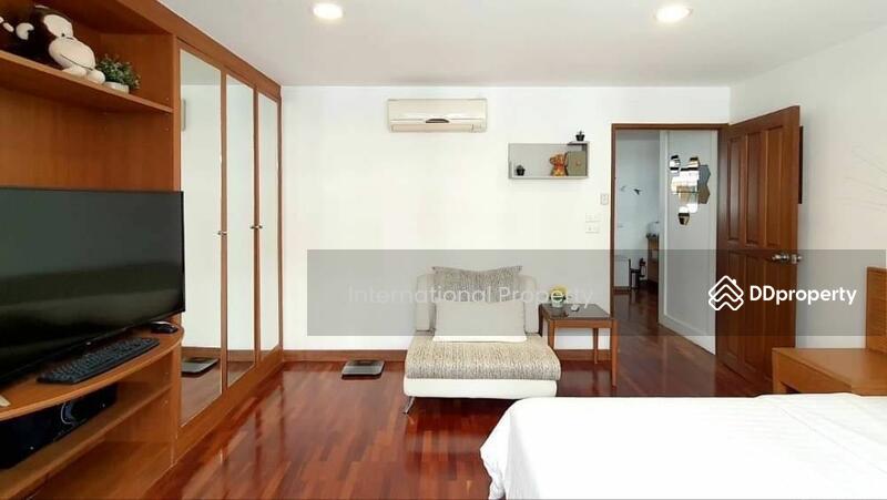 Baan Chan Condominium, Bangkok, Soi Thonglor 20, Thonglor Road, Khlong Tan Nua, Watthana, Bangkok, 2 Bedrooms, 69 sqm, Condo For Sale, by NextStep Property, 11264962 - DDproperty.com