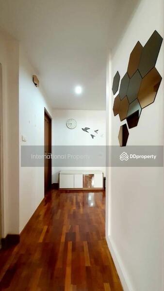 Baan Chan Condominium : บ้านจันทร์, กรุงเทพ, ซอยทองหล่อ 20  ถนนทองหล่อ, คลองตันเหนือ, วัฒนา, กรุงเทพ, 69 ตร.ม., คอนโด ขาย, โดย NextStep Property, 11264962 - DDproperty.com