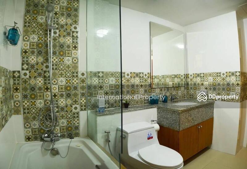 Baan Chan Condominium, Bangkok, Soi Thonglor 20, Thonglor Road, Khlong Tan Nua, Watthana, Bangkok, 2 Bedrooms, 69 sqm, Condo For Sale, by NextStep Property, 11264962 - DDproperty.com