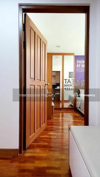 Baan Chan Condominium : บ้านจันทร์, กรุงเทพ, ซอยทองหล่อ 20  ถนนทองหล่อ, คลองตันเหนือ, วัฒนา, กรุงเทพ, 69 ตร.ม., คอนโด ขาย, โดย NextStep Property, 11264962 - DDproperty.com