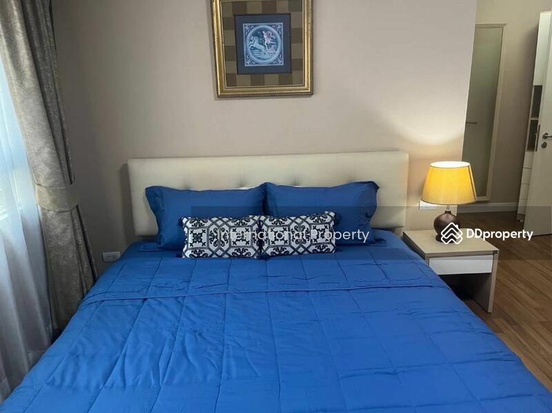 The Clover Thonglor Residence, Bangkok, Soi Sukhumvit 55, Khlong Tan Nua, Watthana, Bangkok, 2 Bedrooms, 65 sqm, Condo For Rent, by NextStep Property, 11265003 - DDproperty.com