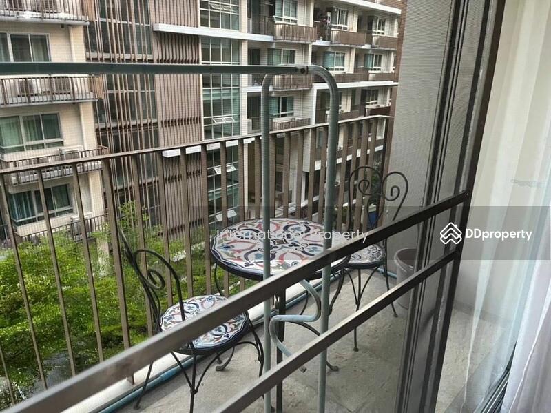 The Clover Thonglor Residence, Bangkok, Soi Sukhumvit 55, Khlong Tan Nua, Watthana, Bangkok, 2 Bedrooms, 65 sqm, Condo For Rent, by NextStep Property, 11265003 - DDproperty.com