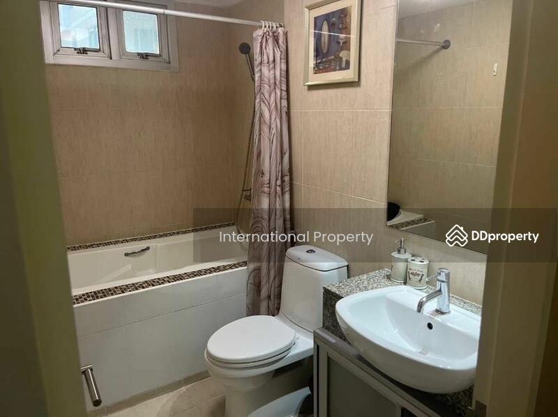 The Clover Thonglor Residence : เดอะ โคลเวอร์ ทองหล่อ เรสซิเดนซ์, กรุงเทพ, ซอยสุขุมวิท 55, คลองตันเหนือ, วัฒนา, กรุงเทพ, 65 ตร.ม., คอนโด ให้เช่า, โดย NextStep Property, 11265003 - DDproperty.com