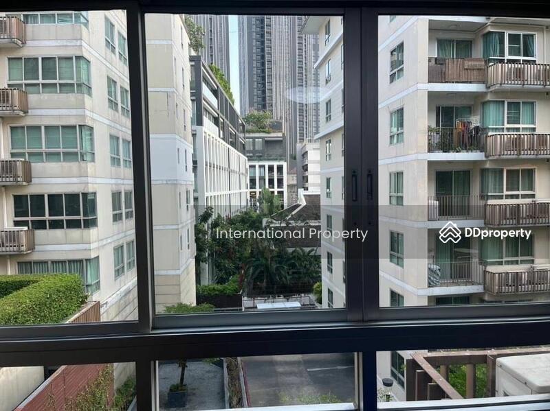 The Clover Thonglor Residence : เดอะ โคลเวอร์ ทองหล่อ เรสซิเดนซ์, กรุงเทพ, ซอยสุขุมวิท 55, คลองตันเหนือ, วัฒนา, กรุงเทพ, 65 ตร.ม., คอนโด ให้เช่า, โดย NextStep Property, 11265003 - DDproperty.com