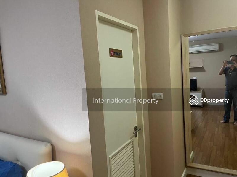 The Clover Thonglor Residence, Bangkok, Soi Sukhumvit 55, Khlong Tan Nua, Watthana, Bangkok, 2 Bedrooms, 65 sqm, Condo For Rent, by NextStep Property, 11265003 - DDproperty.com